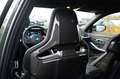 BMW M3 TOURING XDRIVE COMPETITION SCHALE CARBON DRIV Vert - thumbnail 16