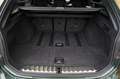 BMW M3 TOURING XDRIVE COMPETITION SCHALE CARBON DRIV Vert - thumbnail 29