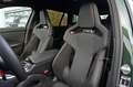 BMW M3 TOURING XDRIVE COMPETITION SCHALE CARBON DRIV Vert - thumbnail 13