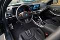 BMW M3 TOURING XDRIVE COMPETITION SCHALE CARBON DRIV Vert - thumbnail 6
