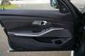 BMW M3 TOURING XDRIVE COMPETITION SCHALE CARBON DRIV Vert - thumbnail 8