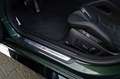 BMW M3 TOURING XDRIVE COMPETITION SCHALE CARBON DRIV Vert - thumbnail 10