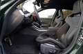 BMW M3 TOURING XDRIVE COMPETITION SCHALE CARBON DRIV Vert - thumbnail 11