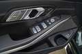 BMW M3 TOURING XDRIVE COMPETITION SCHALE CARBON DRIV Vert - thumbnail 9