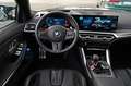 BMW M3 TOURING XDRIVE COMPETITION SCHALE CARBON DRIV Vert - thumbnail 18