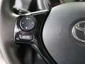 Toyota Aygo 1.0 VVT-i x-fun I Airco I 5 Deurs I Zuinig I Centr Wit - thumbnail 18