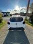 Dacia Spring 26.8 kWh Essential Blanc - thumbnail 2