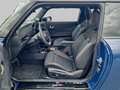 MINI John Cooper Works MINI John Cooper Works Синій - thumbnail 16