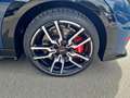 MINI John Cooper Works MINI John Cooper Works Синій - thumbnail 8
