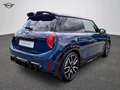 MINI John Cooper Works MINI John Cooper Works Синій - thumbnail 5