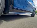 MINI John Cooper Works MINI John Cooper Works Синій - thumbnail 15