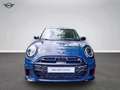 MINI John Cooper Works MINI John Cooper Works Синій - thumbnail 13