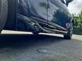 MINI John Cooper Works MINI John Cooper Works Синій - thumbnail 14