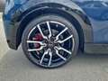 MINI John Cooper Works MINI John Cooper Works Синій - thumbnail 7