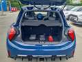 MINI John Cooper Works MINI John Cooper Works Синій - thumbnail 18