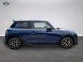 MINI John Cooper Works MINI John Cooper Works Синій - thumbnail 3