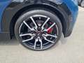 MINI John Cooper Works MINI John Cooper Works Синій - thumbnail 9