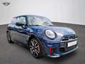 MINI John Cooper Works MINI John Cooper Works Blauw - thumbnail 12