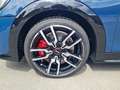 MINI John Cooper Works MINI John Cooper Works Синій - thumbnail 10