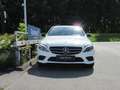 Mercedes-Benz C 180 - thumbnail 7