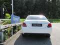 Mercedes-Benz C 180 - thumbnail 6