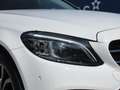 Mercedes-Benz C 180 - thumbnail 1