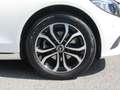 Mercedes-Benz C 180 - thumbnail 3