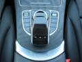 Mercedes-Benz C 180 - thumbnail 8