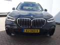 BMW X5 30D M-Sport incl.BTW High Executive xDrive Adapt.C Zwart - thumbnail 13