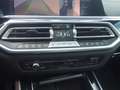 BMW X5 30D M-Sport incl.BTW High Executive xDrive Adapt.C Zwart - thumbnail 17