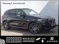 BMW X5 30D M-Sport incl.BTW High Executive xDrive Adapt.C Zwart - thumbnail 1