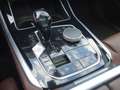 BMW X5 30D M-Sport incl.BTW High Executive xDrive Adapt.C Zwart - thumbnail 21