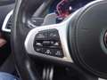 BMW X5 30D M-Sport incl.BTW High Executive xDrive Adapt.C Zwart - thumbnail 11