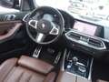 BMW X5 30D M-Sport incl.BTW High Executive xDrive Adapt.C Zwart - thumbnail 3