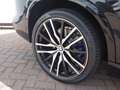 BMW X5 30D M-Sport incl.BTW High Executive xDrive Adapt.C Zwart - thumbnail 39