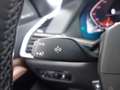 BMW X5 30D M-Sport incl.BTW High Executive xDrive Adapt.C Zwart - thumbnail 15