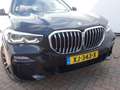 BMW X5 30D M-Sport incl.BTW High Executive xDrive Adapt.C Zwart - thumbnail 37