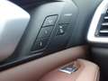 BMW X5 30D M-Sport incl.BTW High Executive xDrive Adapt.C Zwart - thumbnail 26