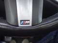 BMW X5 30D M-Sport incl.BTW High Executive xDrive Adapt.C Zwart - thumbnail 14