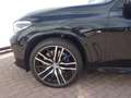 BMW X5 30D M-Sport incl.BTW High Executive xDrive Adapt.C Zwart - thumbnail 46