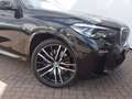 BMW X5 30D M-Sport incl.BTW High Executive xDrive Adapt.C Zwart - thumbnail 38