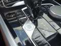 BMW X5 30D M-Sport incl.BTW High Executive xDrive Adapt.C Zwart - thumbnail 41