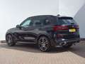 BMW X5 30D M-Sport incl.BTW High Executive xDrive Adapt.C Zwart - thumbnail 2