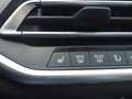 BMW X5 30D M-Sport incl.BTW High Executive xDrive Adapt.C Zwart - thumbnail 19