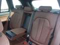 BMW X5 30D M-Sport incl.BTW High Executive xDrive Adapt.C Zwart - thumbnail 33