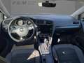 Volkswagen Golf VII 1.5 TSI BMT Highline AHK|Sitzhz|LED|LMF Grau - thumbnail 8