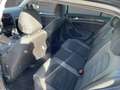Volkswagen Golf VII 1.5 TSI BMT Highline AHK|Sitzhz|LED|LMF Grau - thumbnail 7