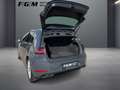 Volkswagen Golf VII 1.5 TSI BMT Highline AHK|Sitzhz|LED|LMF Grau - thumbnail 5