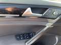 Volkswagen Golf VII 1.5 TSI BMT Highline AHK|Sitzhz|LED|LMF Grau - thumbnail 13