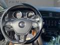 Volkswagen Golf VII 1.5 TSI BMT Highline AHK|Sitzhz|LED|LMF Grau - thumbnail 9